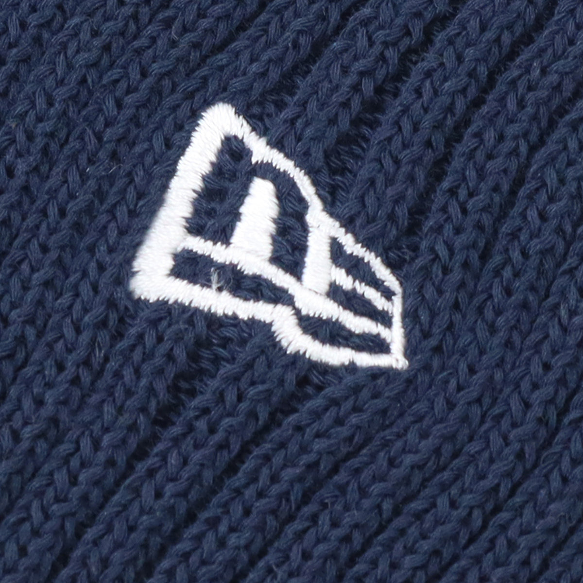 newera-military_knit-cap