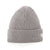 newera-military_knit-cap