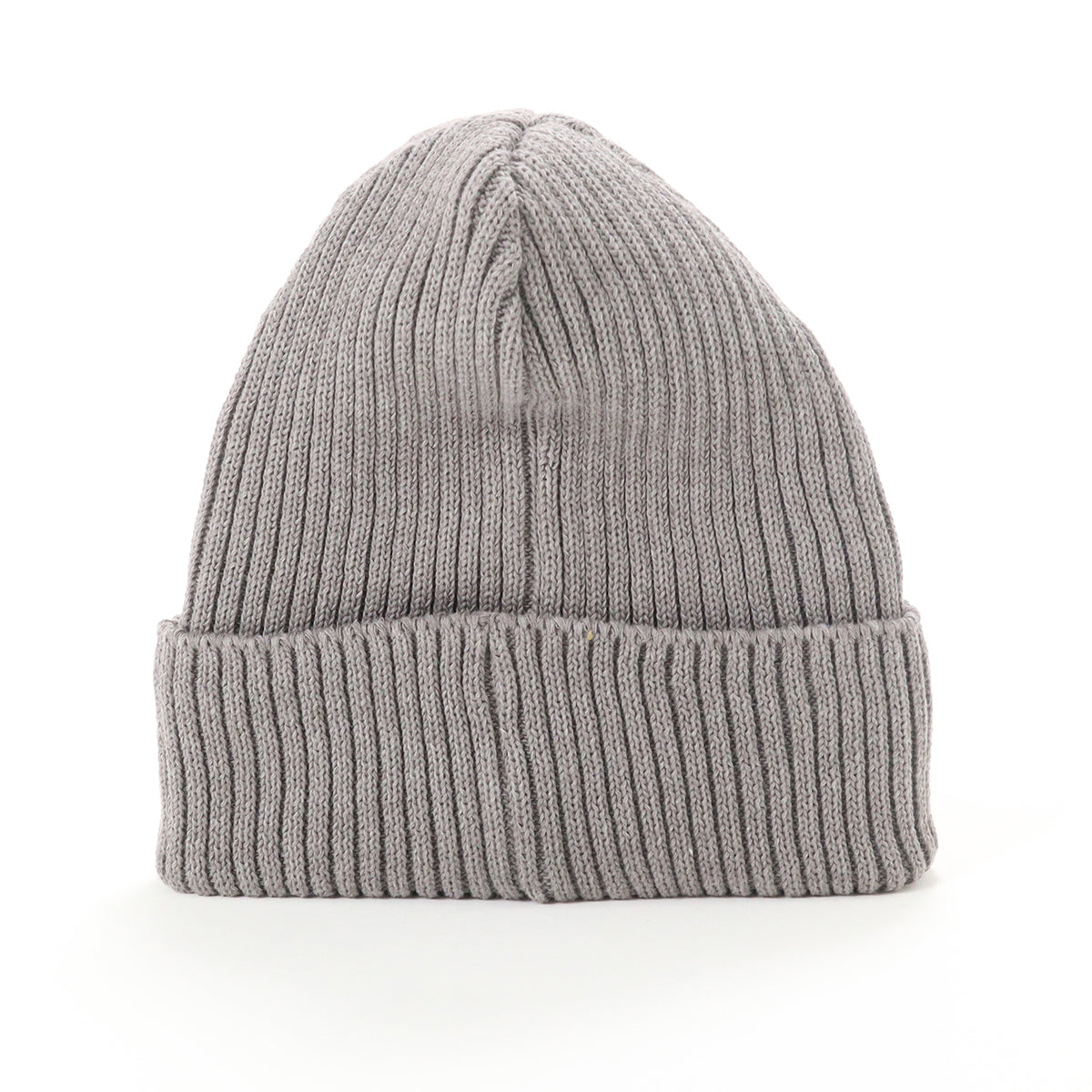 newera-military_knit-cap