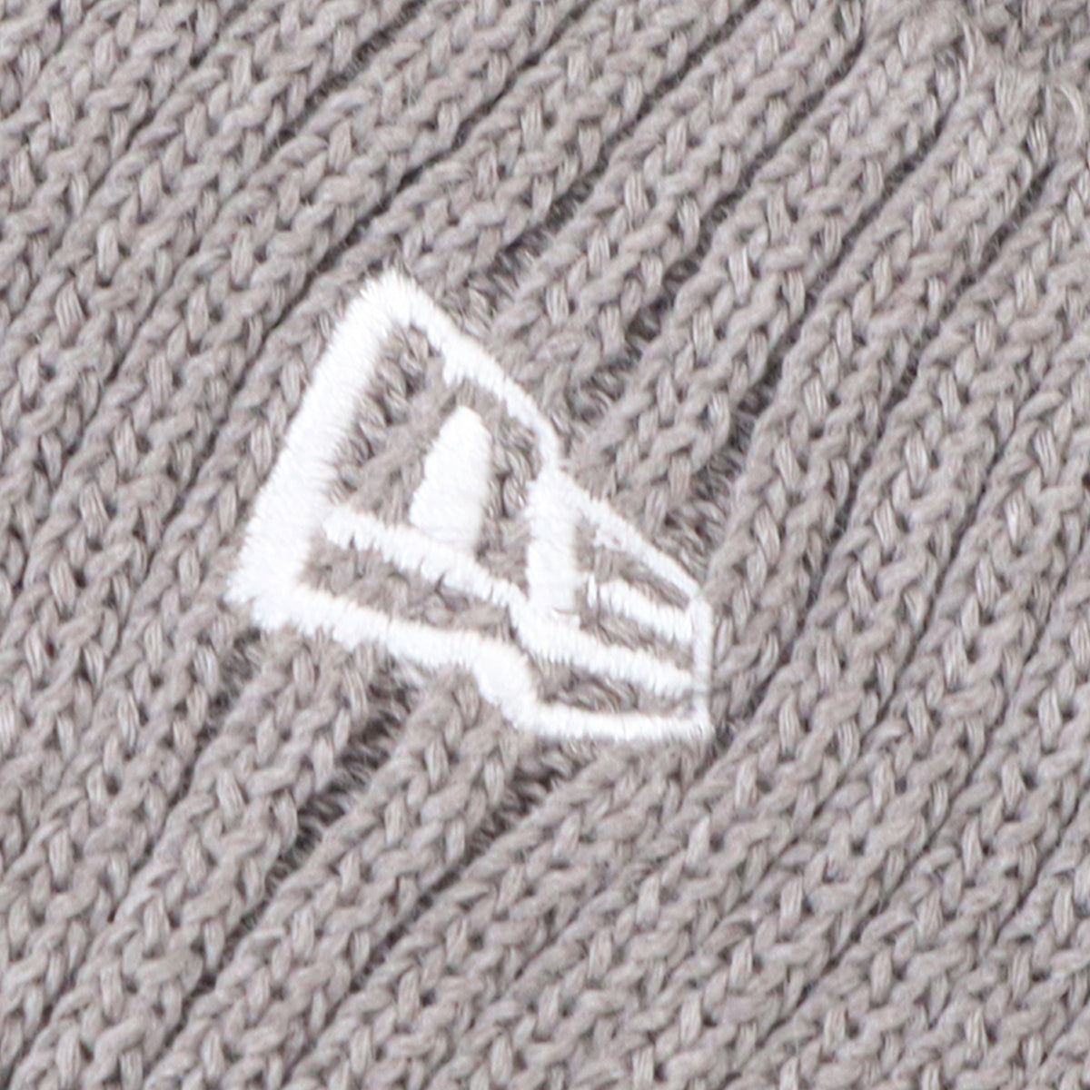 newera-military_knit-cap