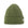 newera-military_knit-cap