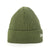 newera-military_knit-cap