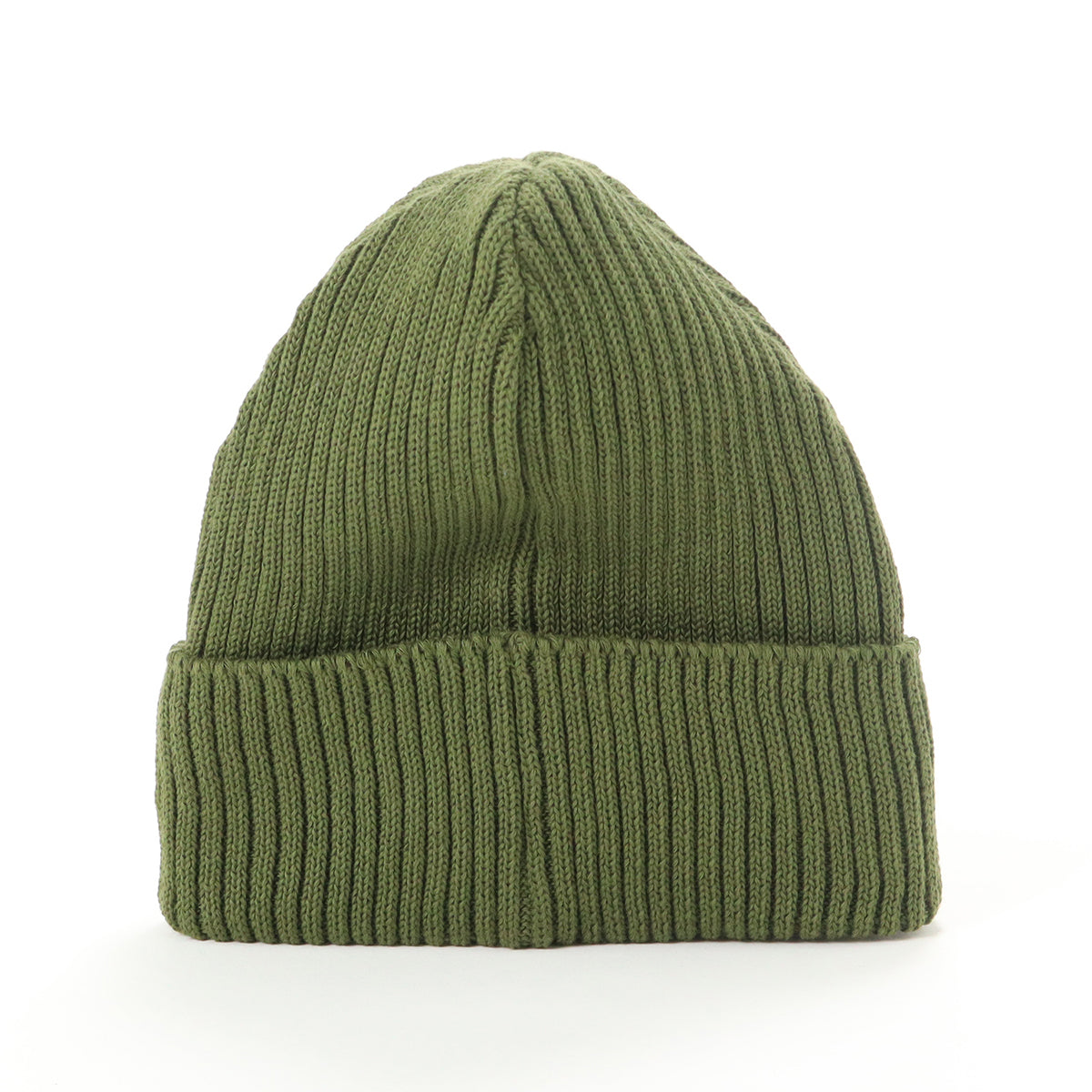 newera-military_knit-cap