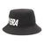 newera-bucket-01-cap