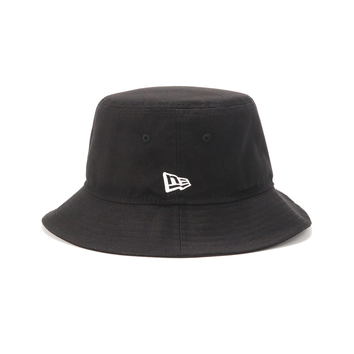 newera-bucket-01-cap