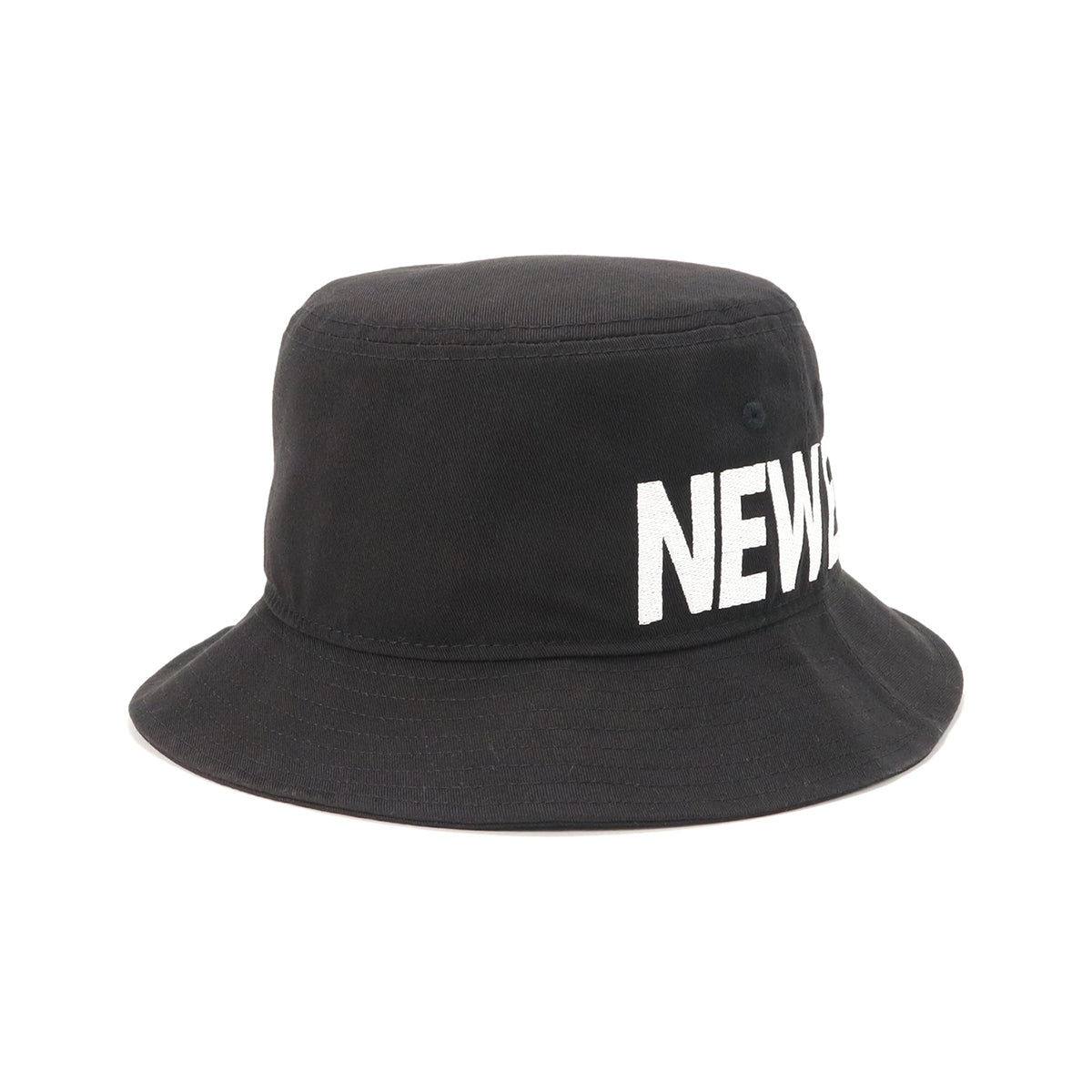 newera-bucket-01-cap