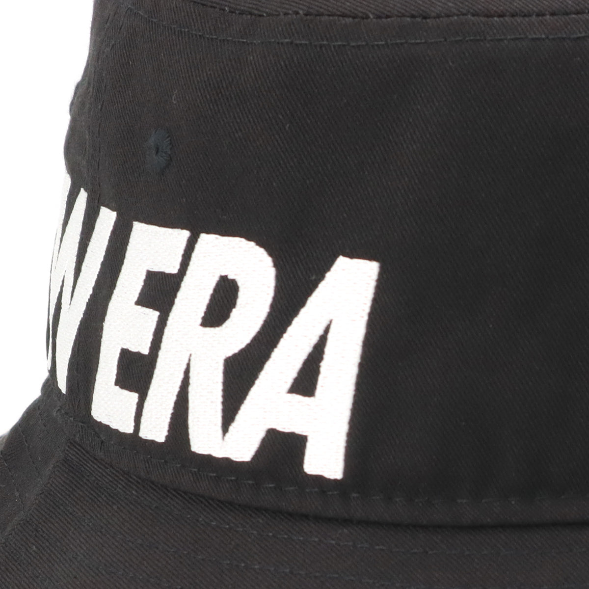 newera-bucket-01-cap