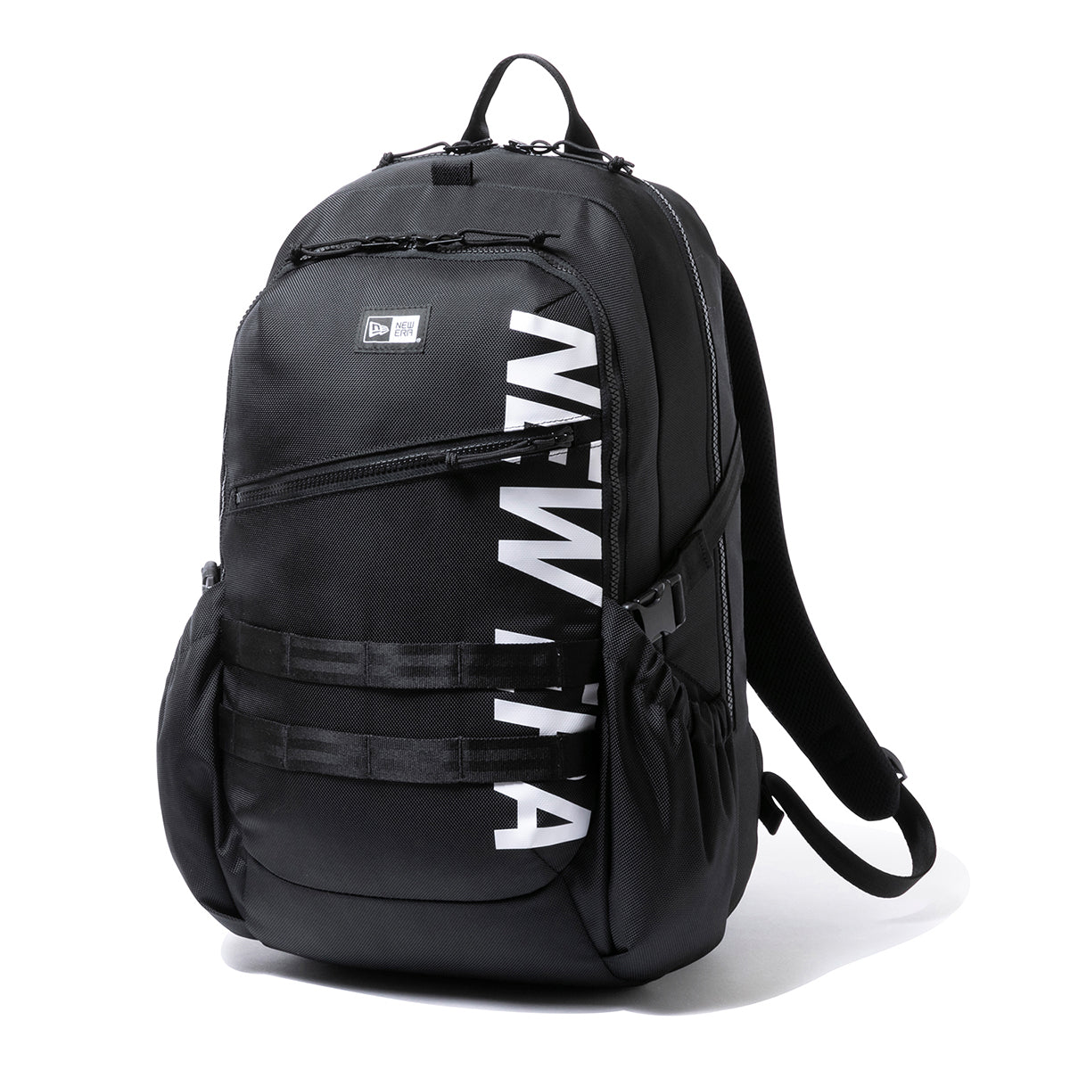 newera-bag