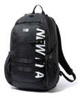 newera-bag