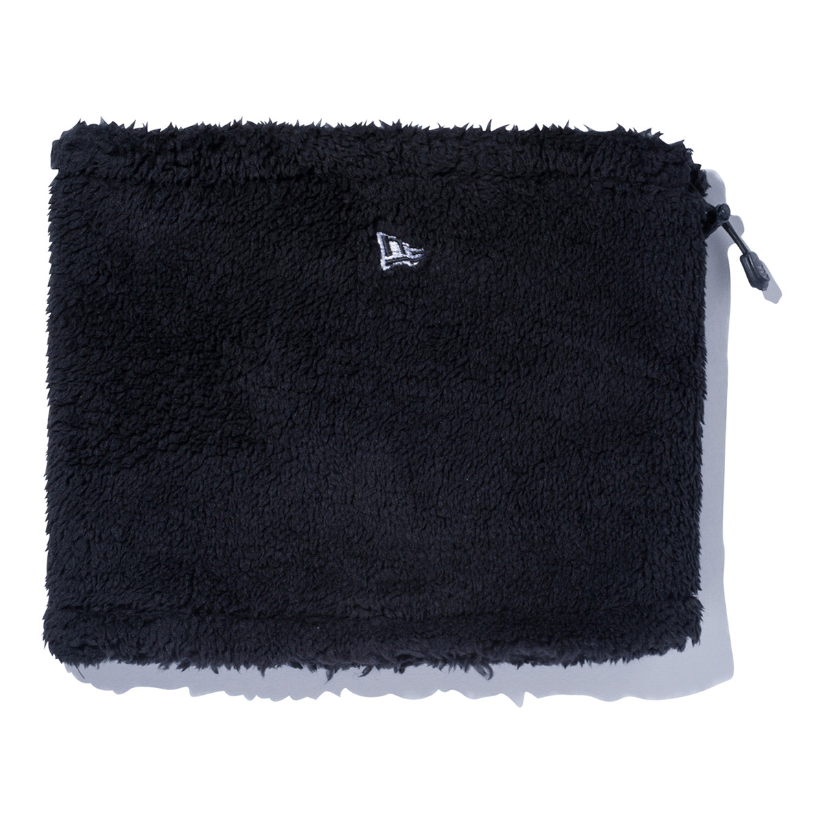 newera-accessories