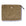 newera-accessories
