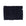 newera-accessories