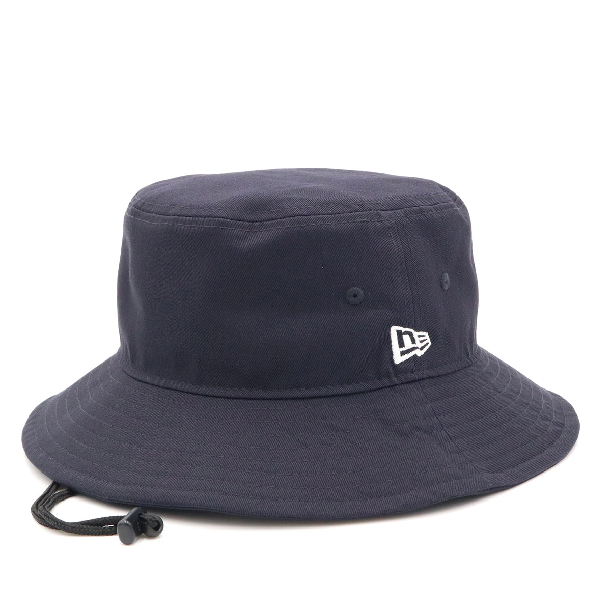 newera-adventure_light-cap