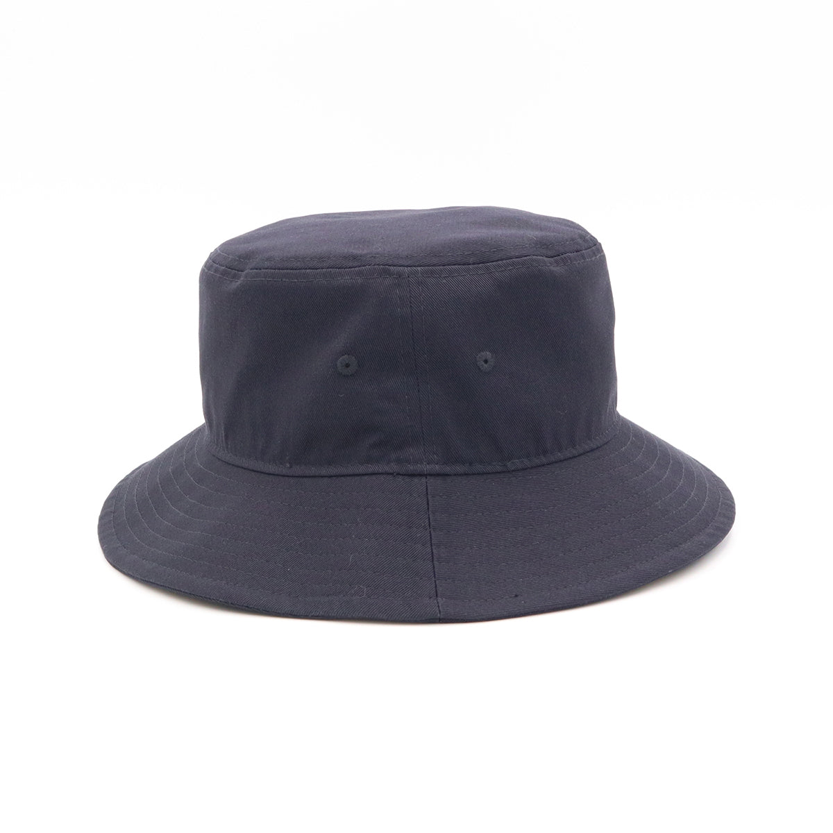 newera-adventure_light-cap