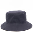 newera-adventure_light-cap