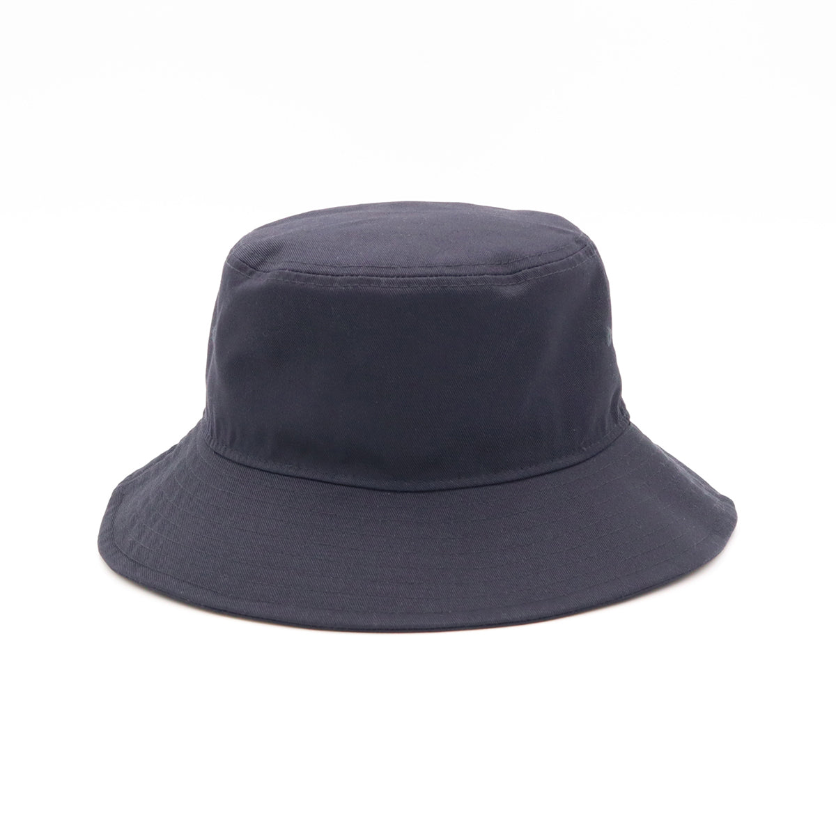 newera-adventure_light-cap