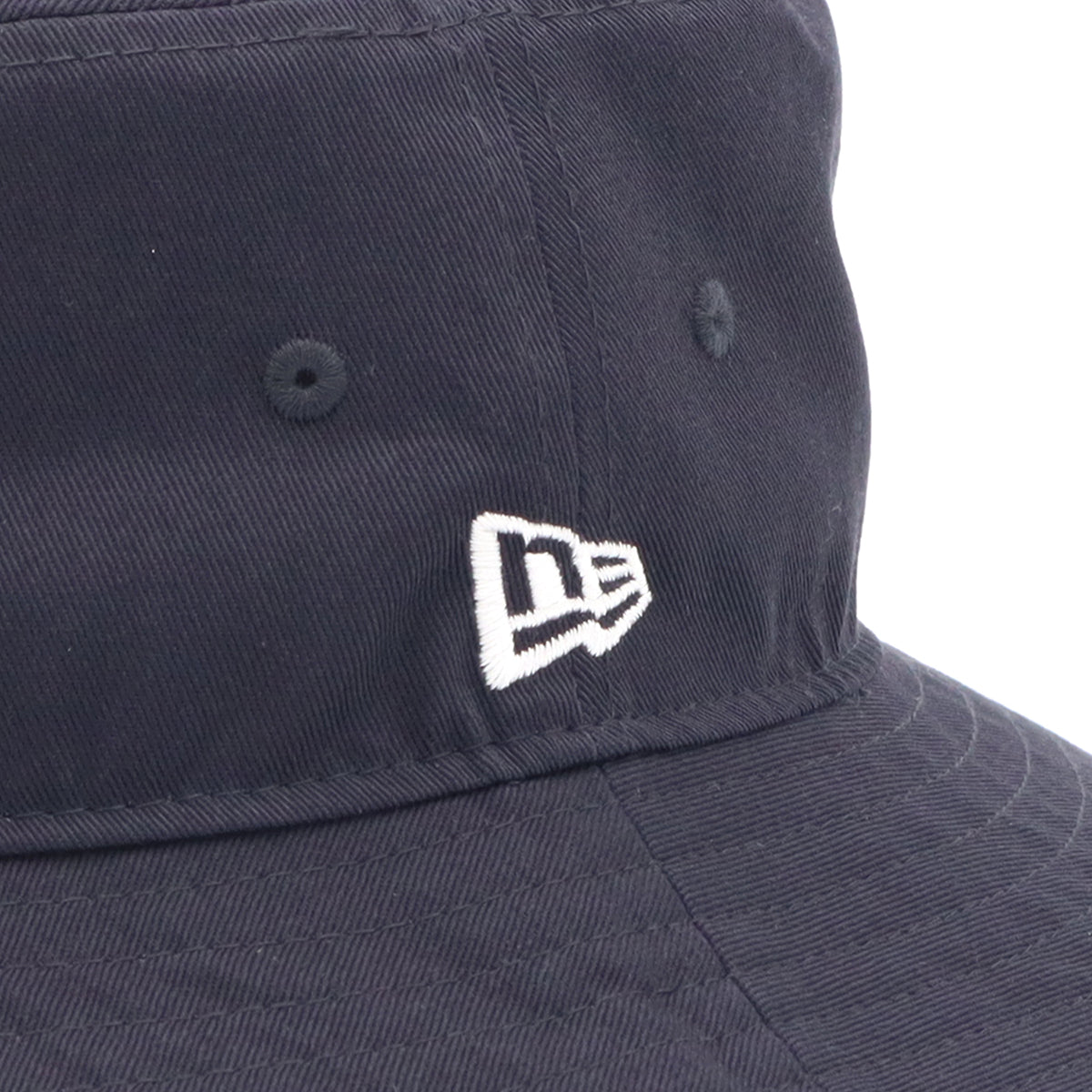 newera-adventure_light-cap