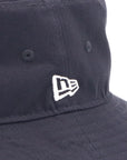 newera-adventure_light-cap