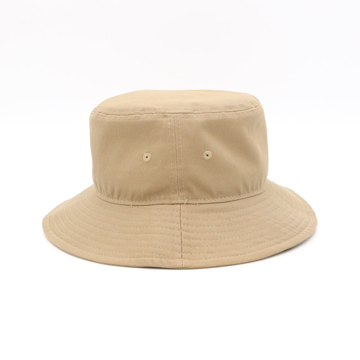 newera-adventure_light-cap