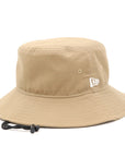 newera-adventure_light-cap