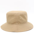 newera-adventure_light-cap