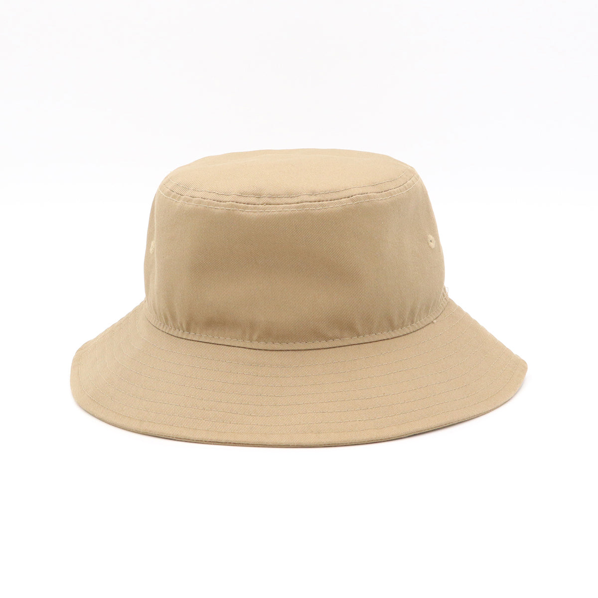 newera-adventure_light-cap