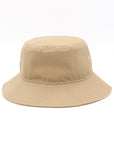 newera-adventure_light-cap