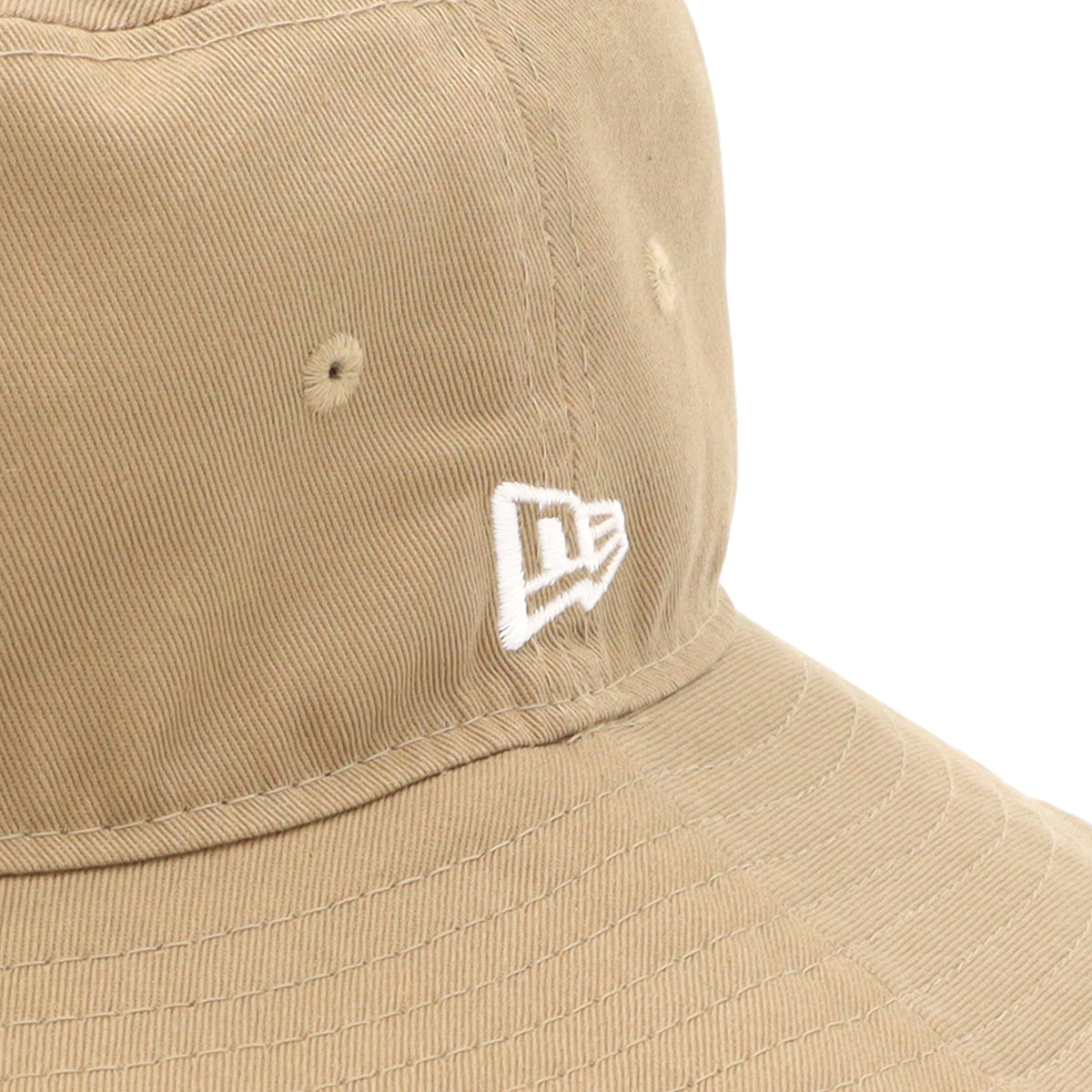 newera-adventure_light-cap