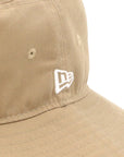 newera-adventure_light-cap