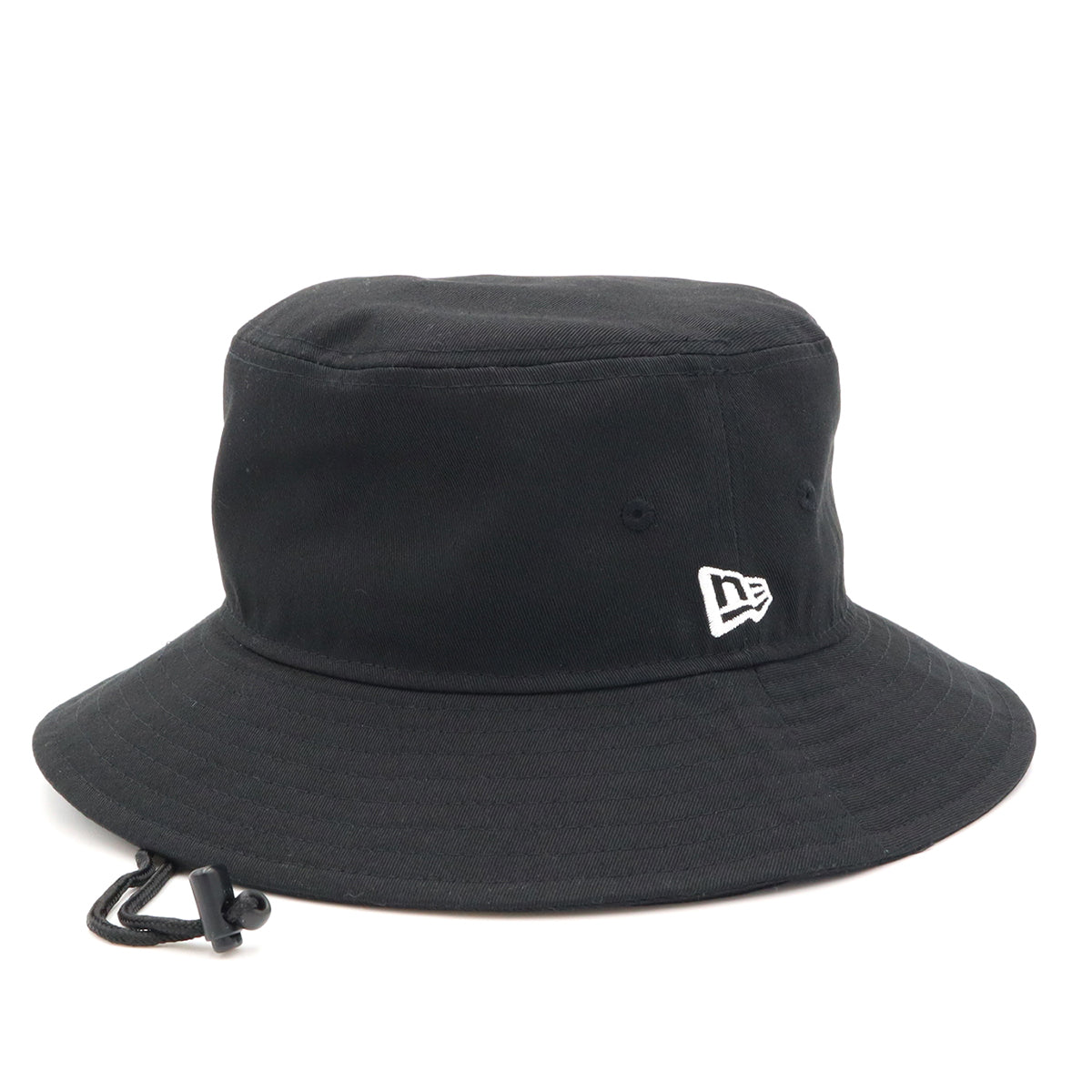 newera-adventure_light-cap