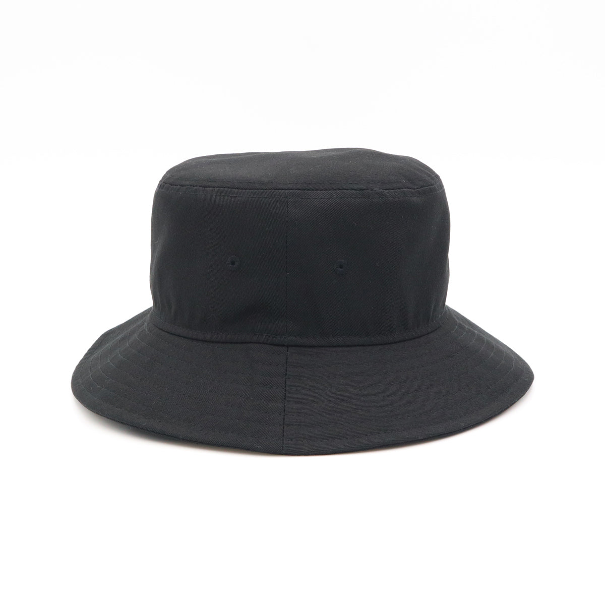 newera-adventure_light-cap