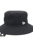 newera-adventure_light-cap