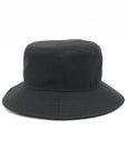 newera-adventure_light-cap