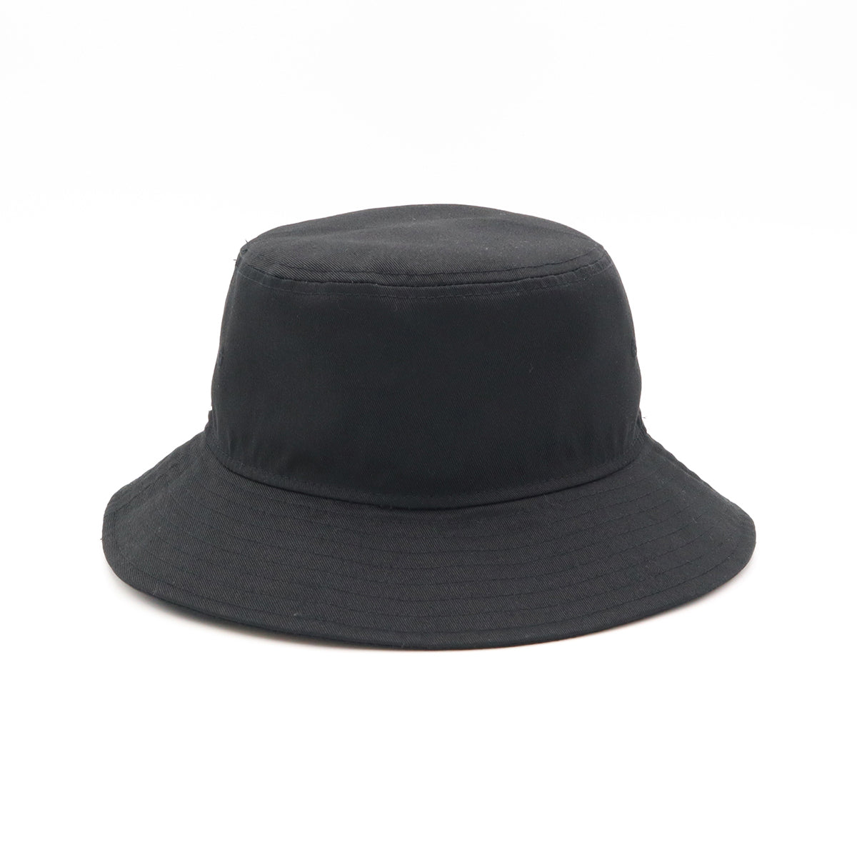 newera-adventure_light-cap