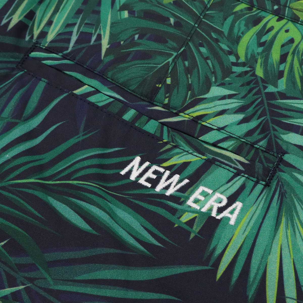 newera-golf