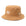 newera-bucket-01-cap