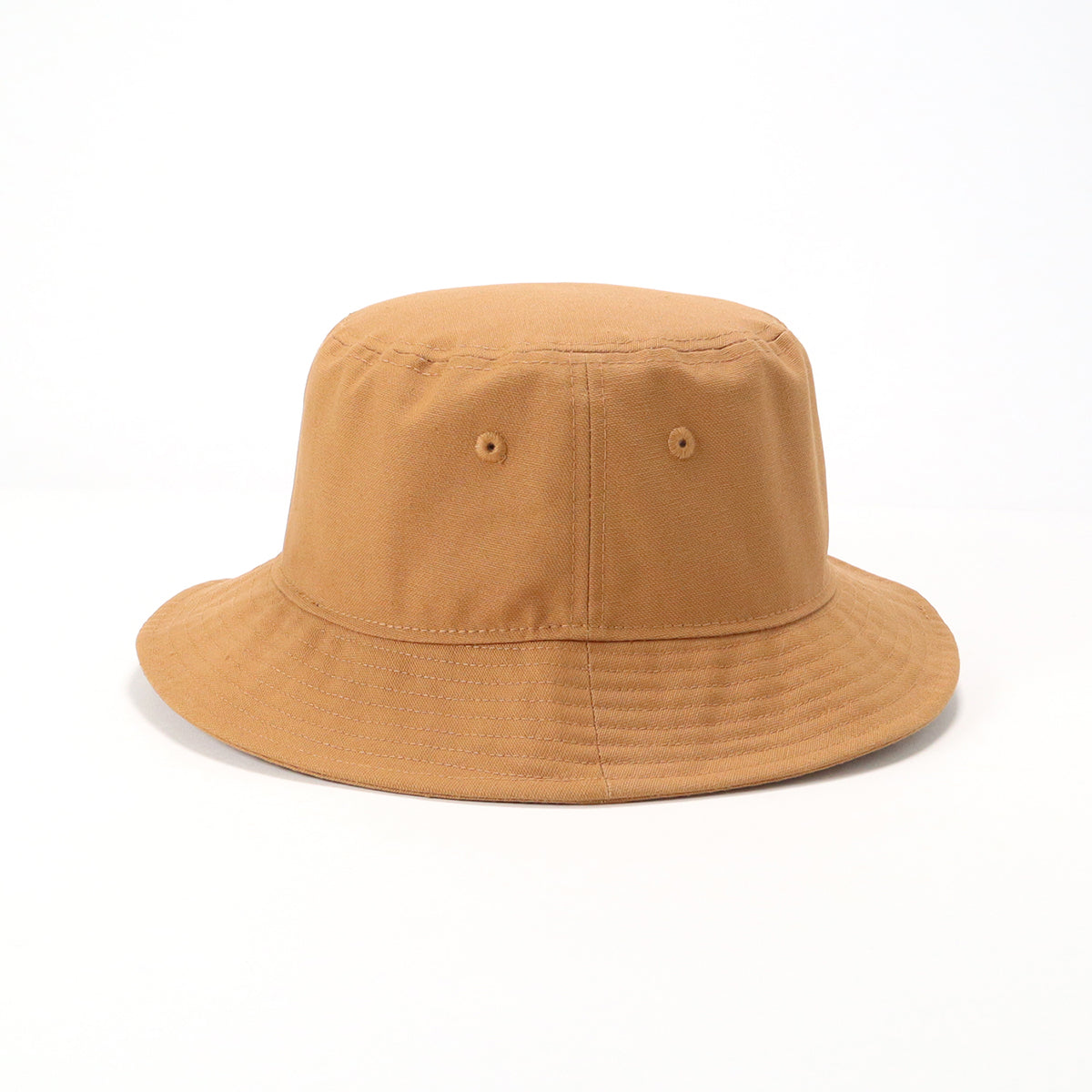 newera-bucket-01-cap