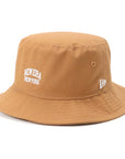 newera-bucket-01-cap