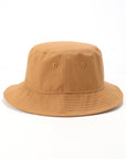 newera-bucket-01-cap