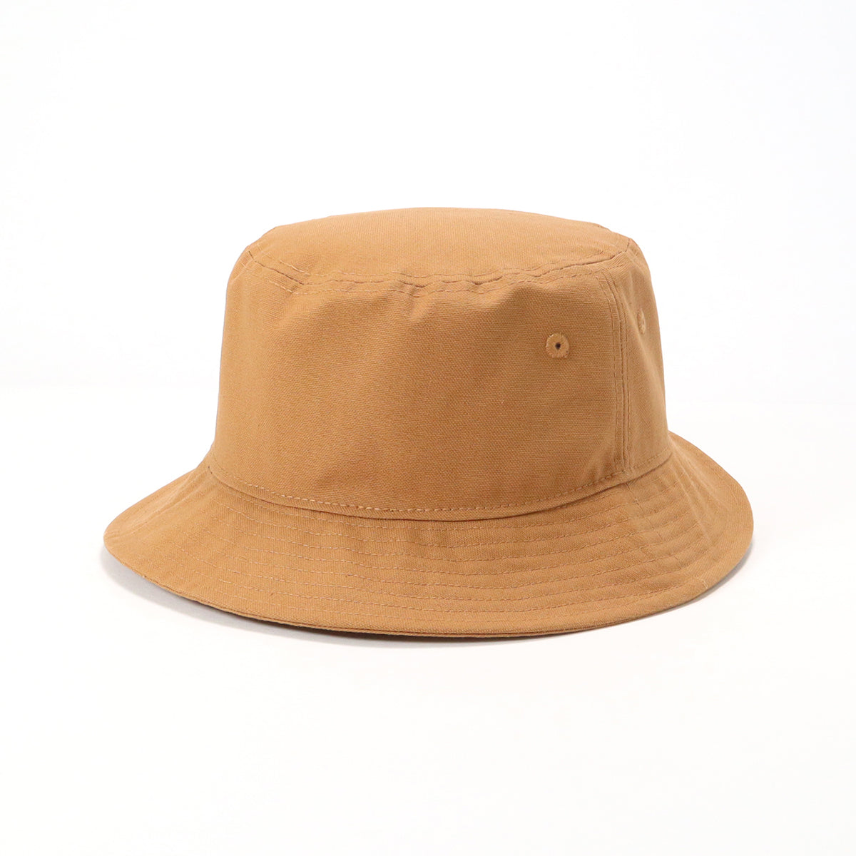 newera-bucket-01-cap