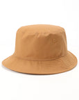 newera-bucket-01-cap