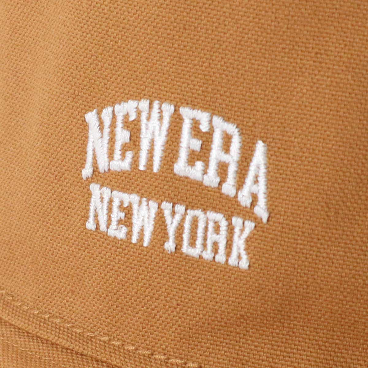 newera-bucket-01-cap