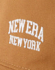 newera-bucket-01-cap