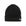 newera-basic_cuff_knit-cap