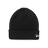 newera-basic_cuff_knit-cap