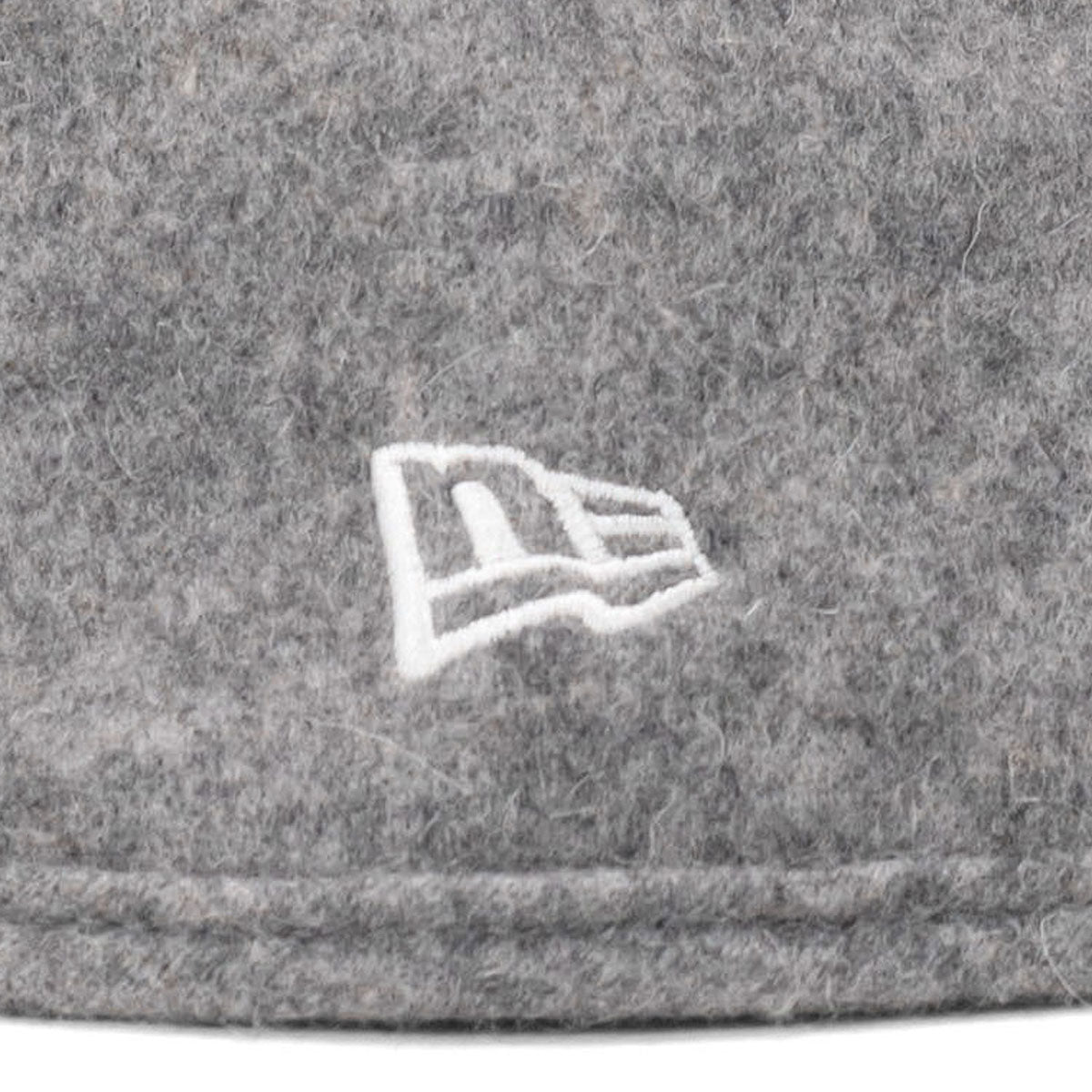 newera-sauna_hat-cap