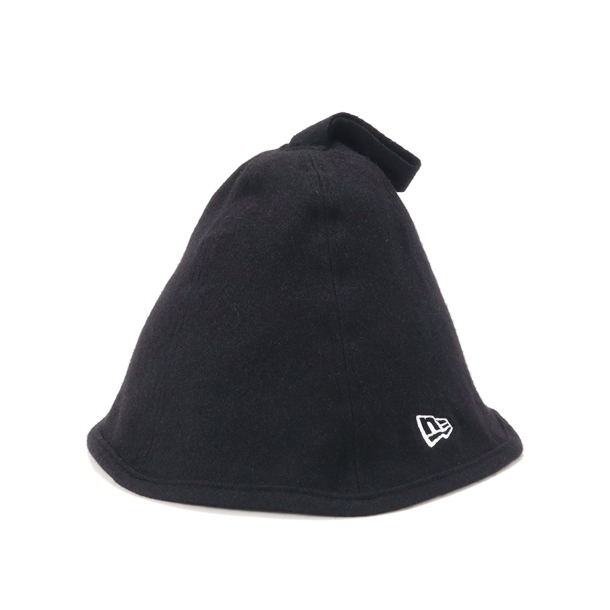 newera-sauna_hat-cap