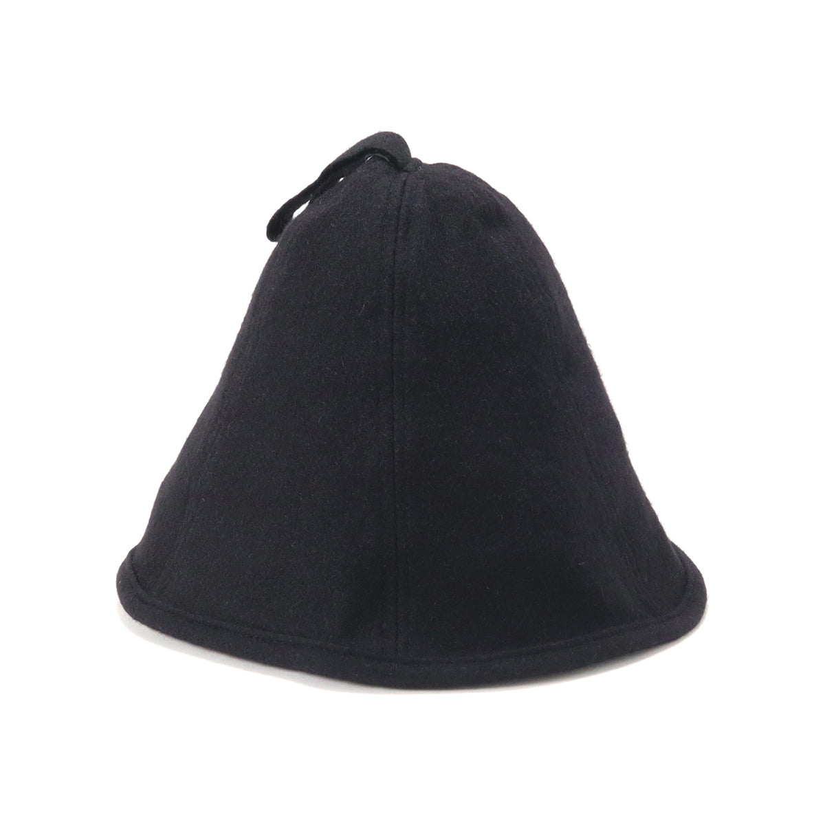 newera-sauna_hat-cap