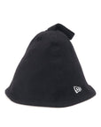 newera-sauna_hat-cap