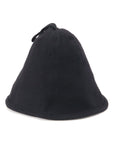 newera-sauna_hat-cap